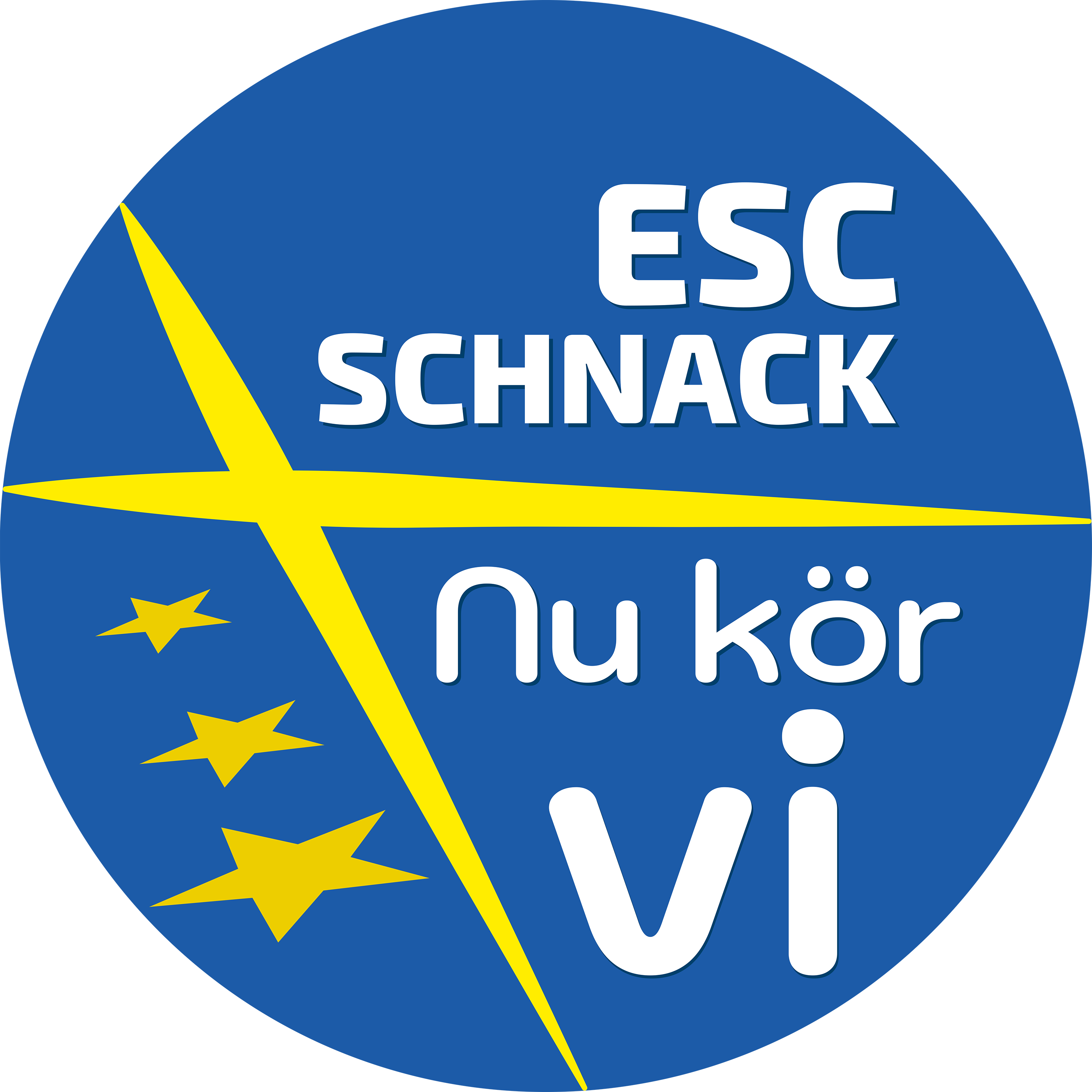 ESC Schnack