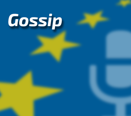 esc-schnack-gossip