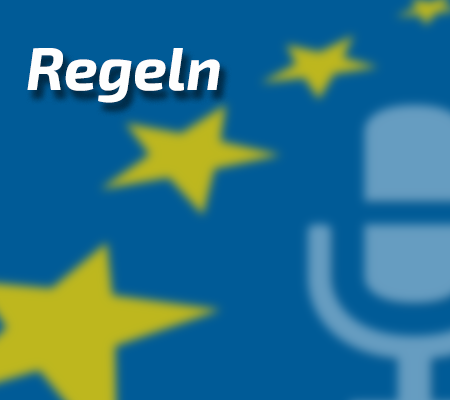 esc-regeln